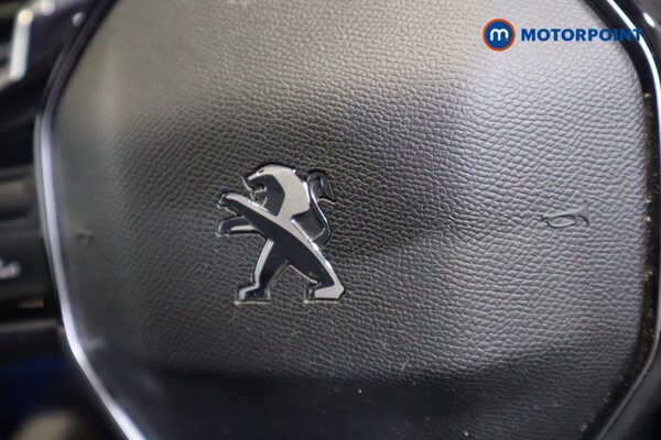 Used Peugeot 3008 2022 for sale - 76290743: Photo 23