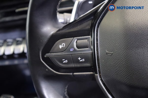 Used Peugeot 3008 2022 for sale - 76290743: Photo 24