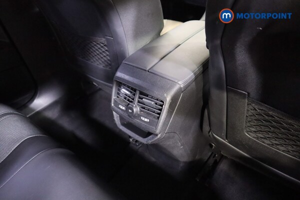 Used Peugeot 3008 2022 for sale - 76290743: Photo 26