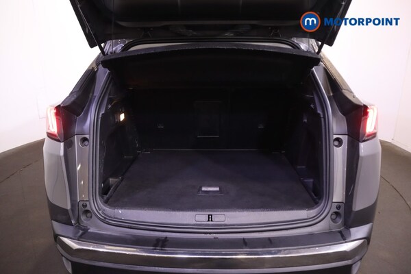 Used Peugeot 3008 2022 for sale - 76290743: Photo 27