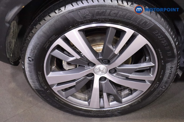 Used Peugeot 3008 2022 for sale - 76290743: Photo 28