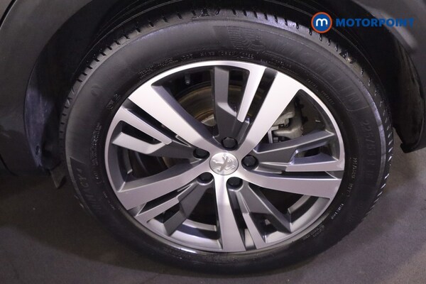 Used Peugeot 3008 2022 for sale - 76290743: Photo 29