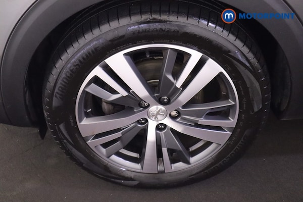 Used Peugeot 3008 2022 for sale - 76290743: Photo 30