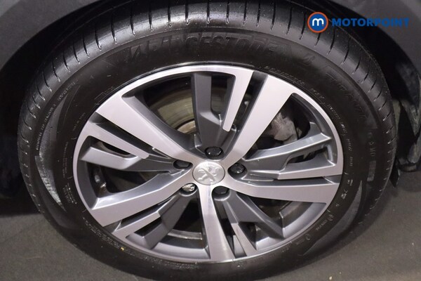 Used Peugeot 3008 2022 for sale - 76290743: Photo 31