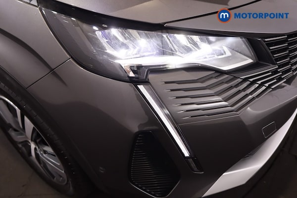 Used Peugeot 3008 2022 for sale - 76290743: Photo 32