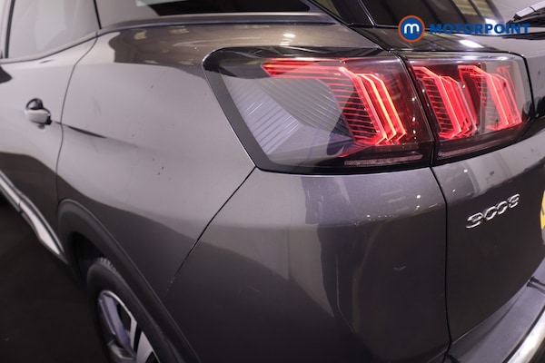 Used Peugeot 3008 2022 for sale - 76290743: Photo 34