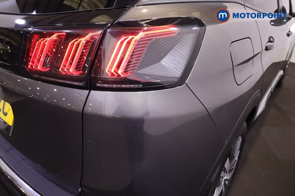 Used Peugeot 3008 2022 for sale - 76290743: Photo 35