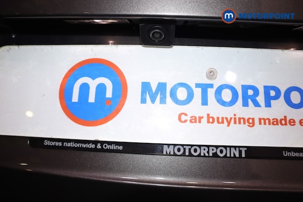 Used Peugeot 3008 2022 for sale - 76290743: Photo 36