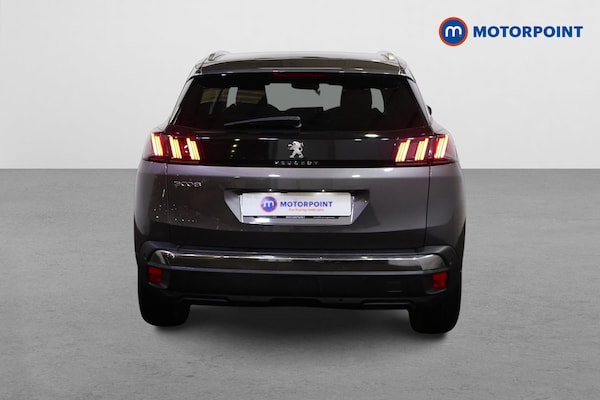 Used Peugeot 3008 2022 for sale - 76290743: Photo 6