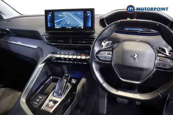 Used Peugeot 3008 2022 for sale - 76290743: Photo 9