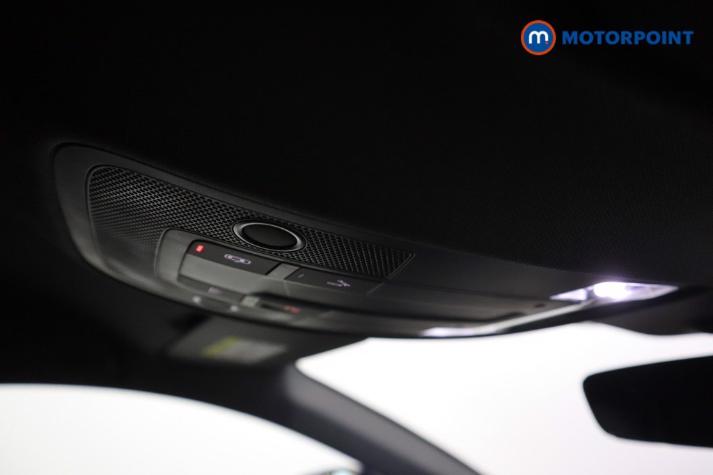 Used Audi Q3 2022 for sale - 77775641: Photo 12