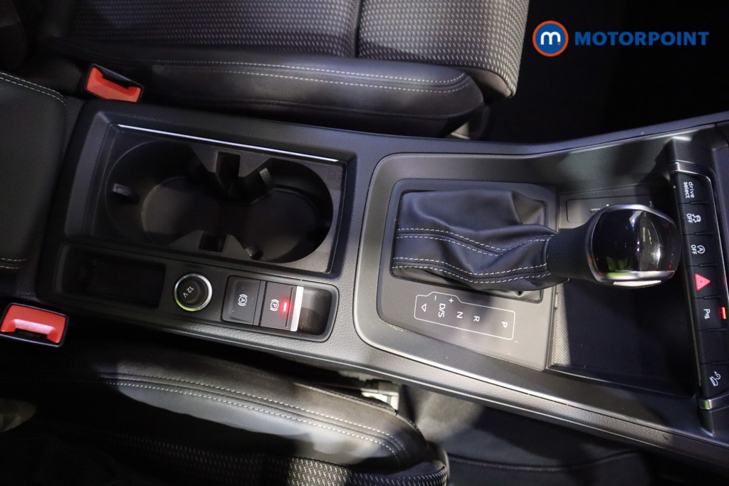 Used Audi Q3 2022 for sale - 77775641: Photo 14