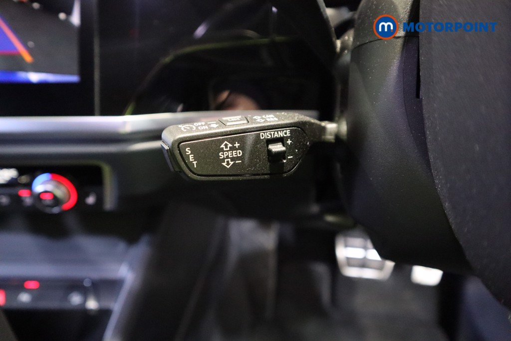 Used Audi Q3 2022 for sale - 77775641: Photo 20