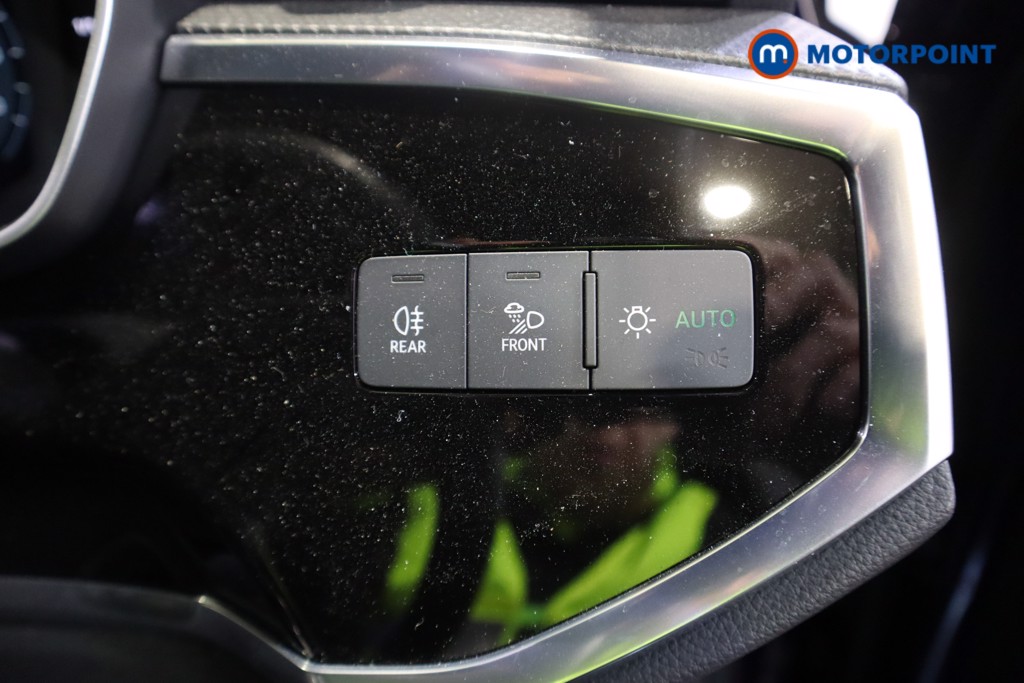 Used Audi Q3 2022 for sale - 77775641: Photo 21