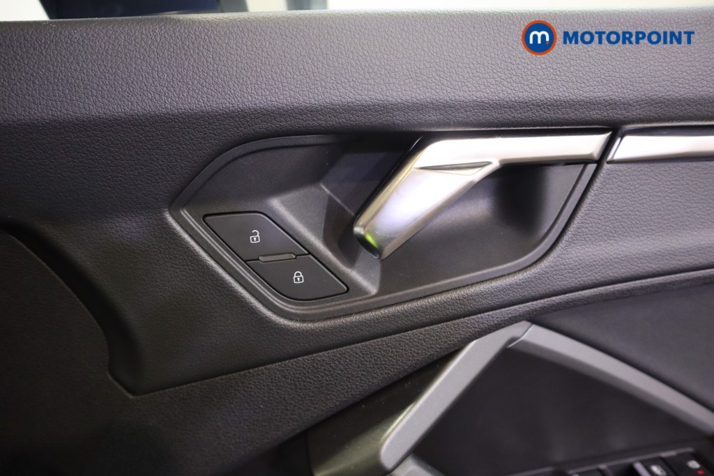 Used Audi Q3 2022 for sale - 77775641: Photo 23