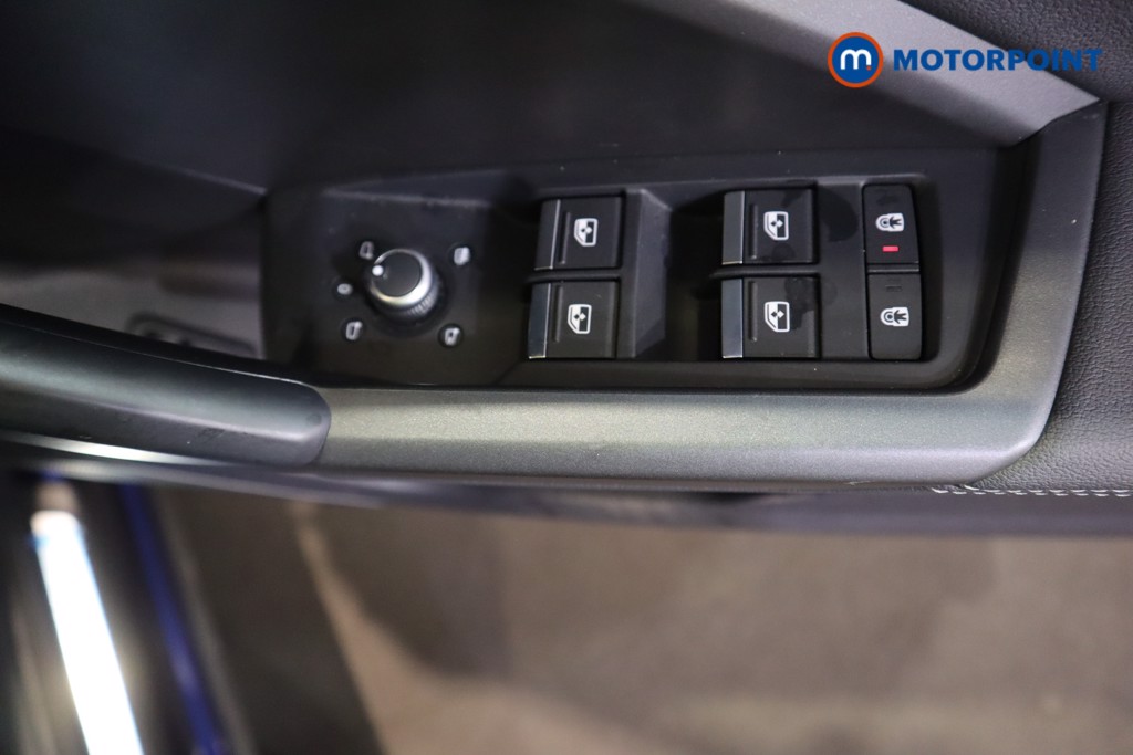 Used Audi Q3 2022 for sale - 77775641: Photo 24