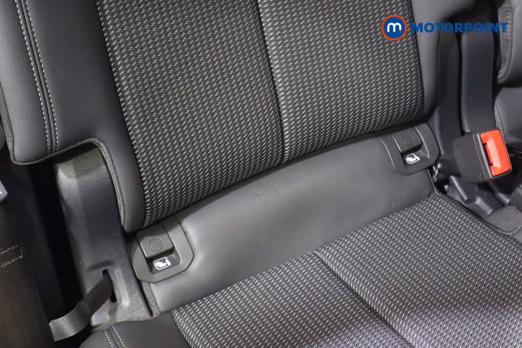 Used Audi Q3 2022 for sale - 77775641: Photo 27