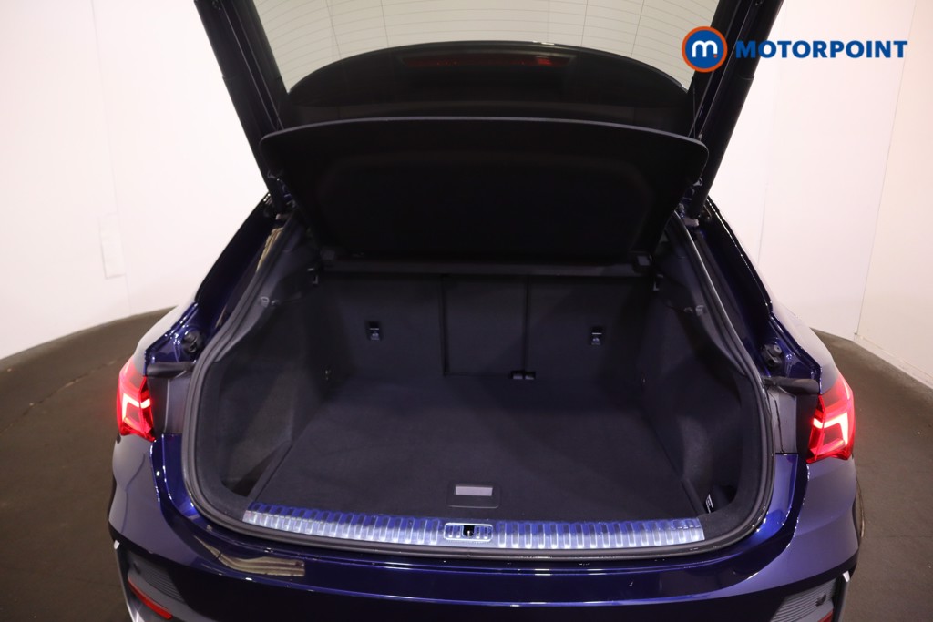 Used Audi Q3 2022 for sale - 77775641: Photo 28