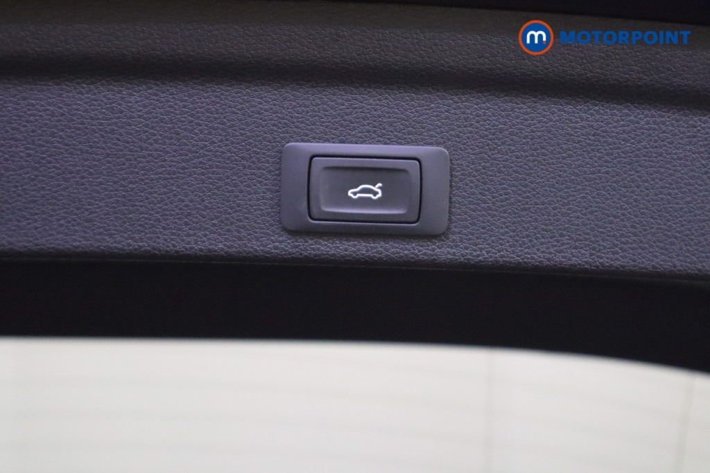 Used Audi Q3 2022 for sale - 77775641: Photo 29