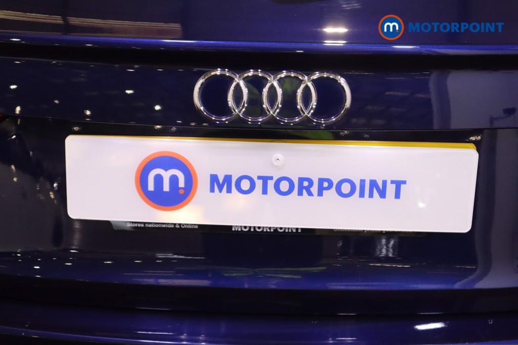 Used Audi Q3 2022 for sale - 77775641: Photo 35