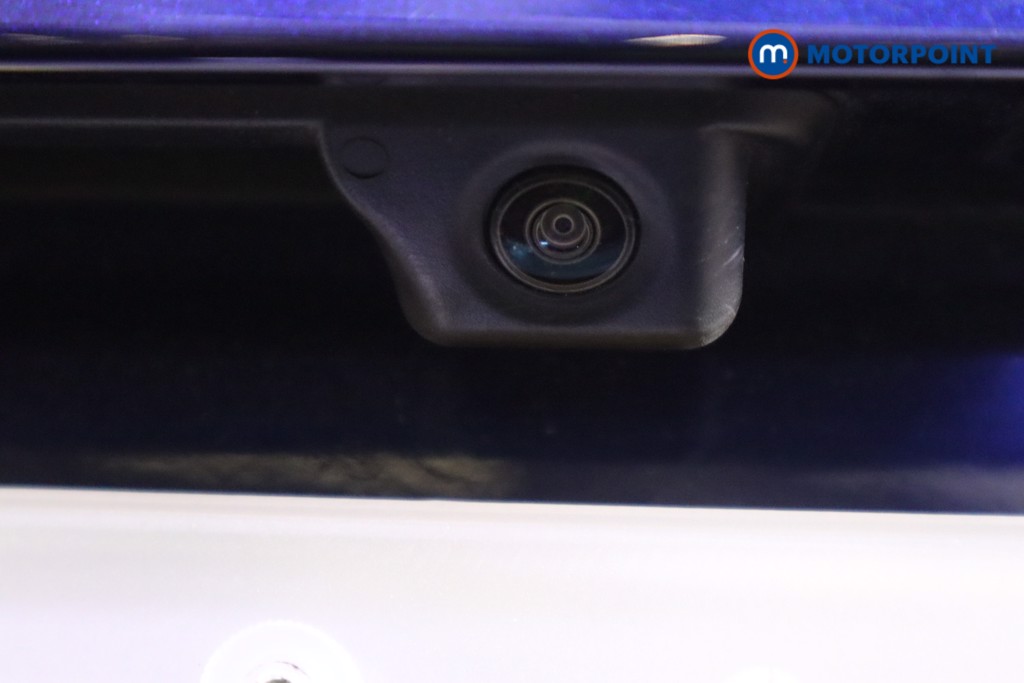 Used Audi Q3 2022 for sale - 77775641: Photo 38