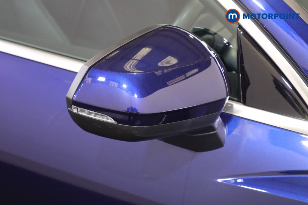 Used Audi Q3 2022 for sale - 77775641: Photo 39