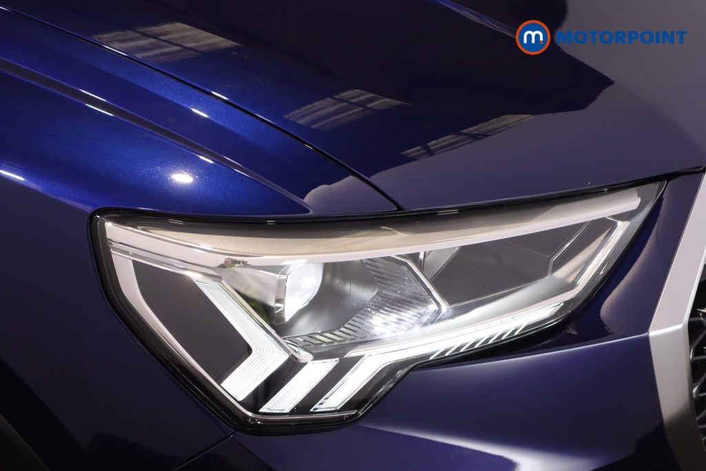 Used Audi Q3 2022 for sale - 77775641: Photo 41