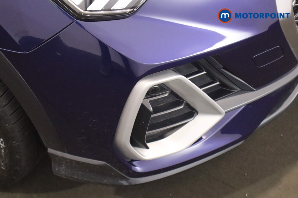 Used Audi Q3 2022 for sale - 77775641: Photo 42