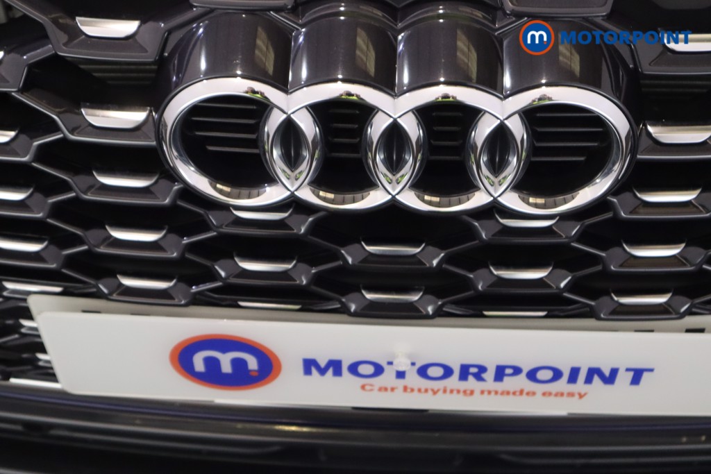 Used Audi Q3 2022 for sale - 77775641: Photo 43