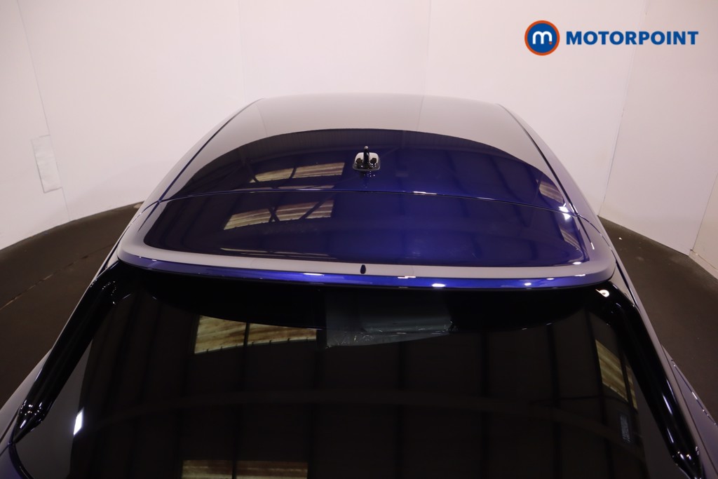 Used Audi Q3 2022 for sale - 77775641: Photo 44