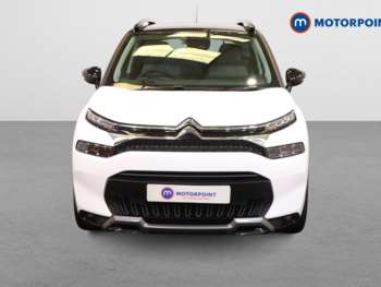 Used Citroen C3 Aircross 2024 for sale - 74857333: Photo