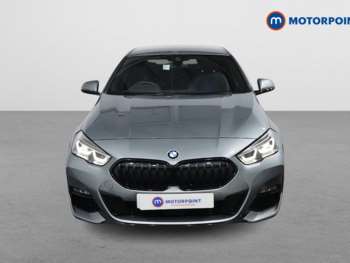 Used BMW 2 Series 2023 for sale - 74745690: Photo