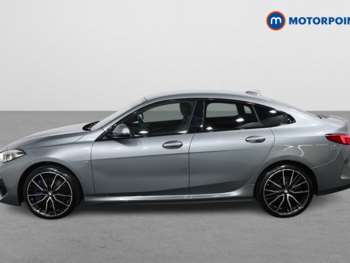 Used BMW 2 Series 2023 for sale - 74745690: Photo