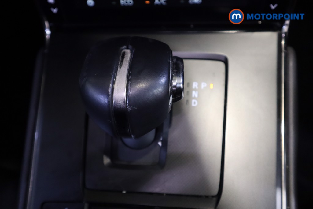 Used Mazda MX-30 2021 for sale - 77718810: Photo 13