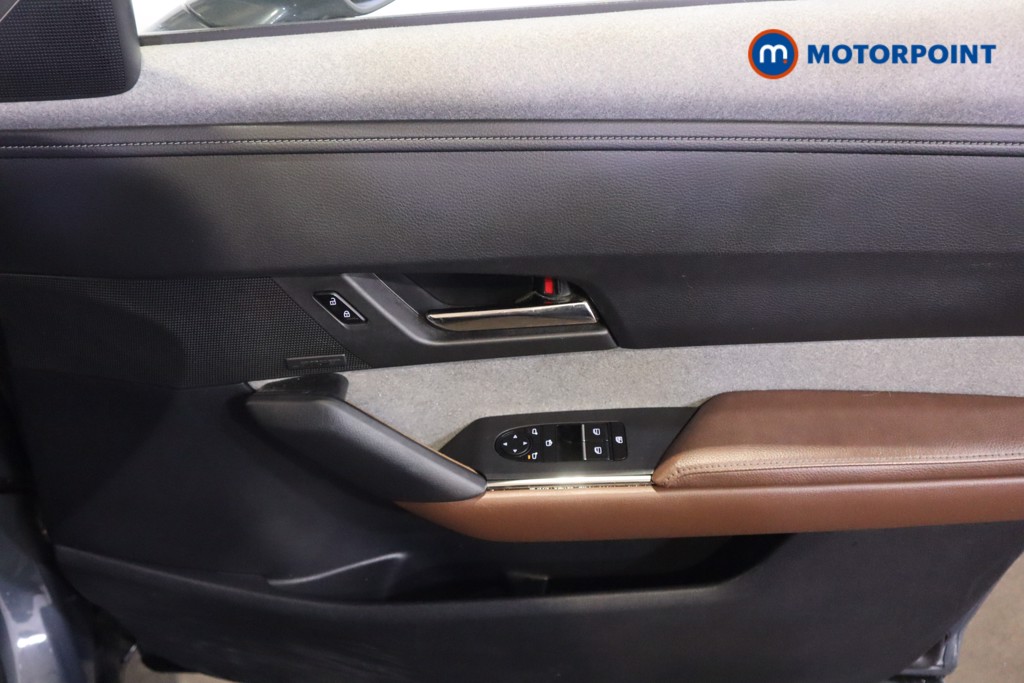 Used Mazda MX-30 2021 for sale - 77718810: Photo 22