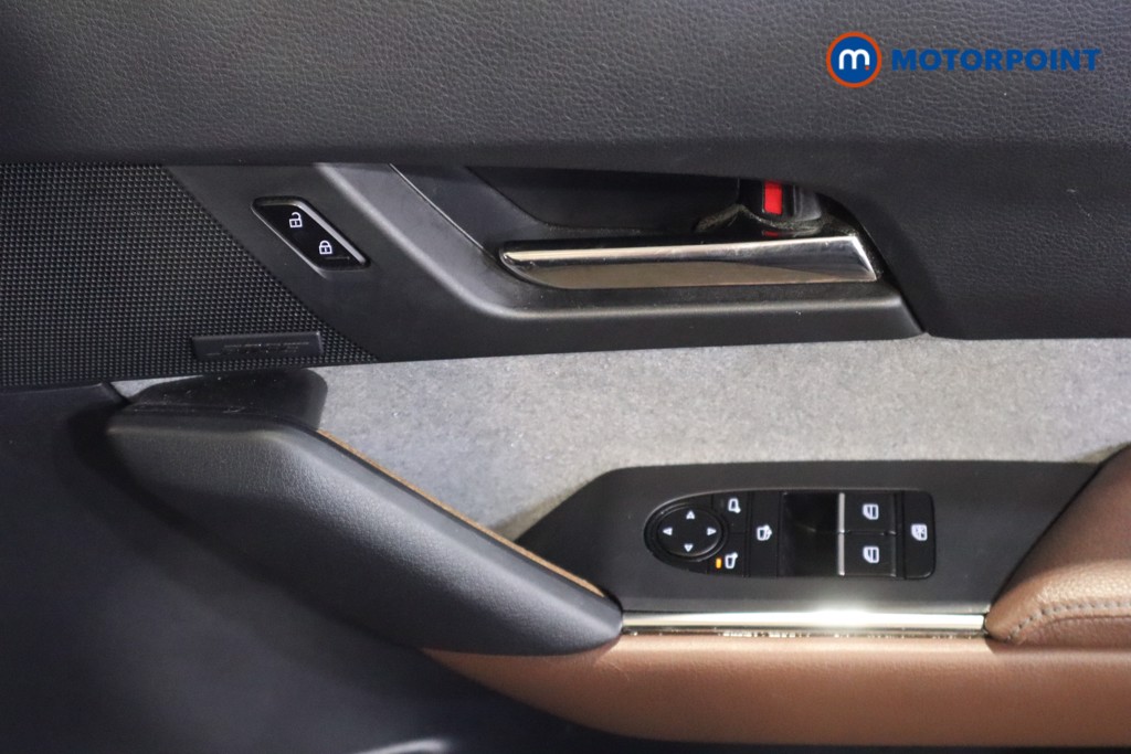 Used Mazda MX-30 2021 for sale - 77718810: Photo 23