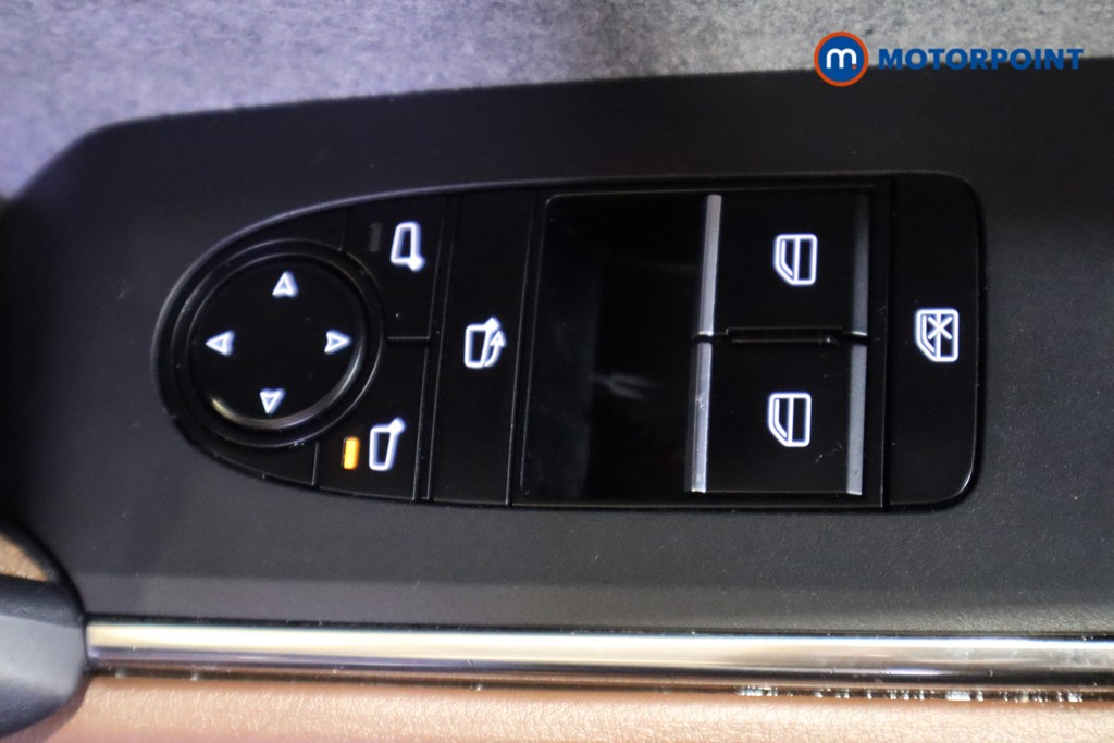 Used Mazda MX-30 2021 for sale - 77718810: Photo 24