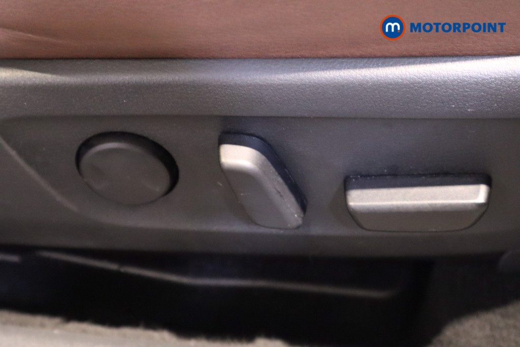 Used Mazda MX-30 2021 for sale - 77718810: Photo 25