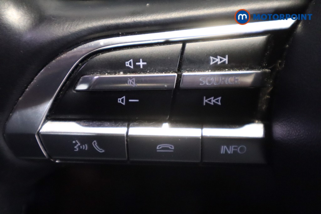 Used Mazda MX-30 2021 for sale - 77718810: Photo 28