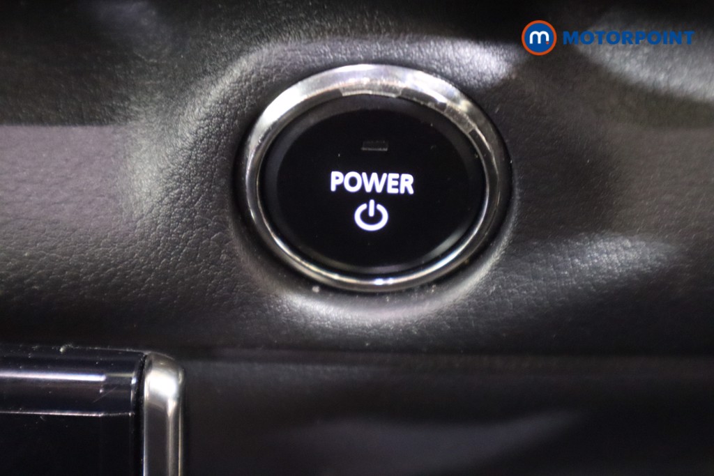 Used Mazda MX-30 2021 for sale - 77718810: Photo 30