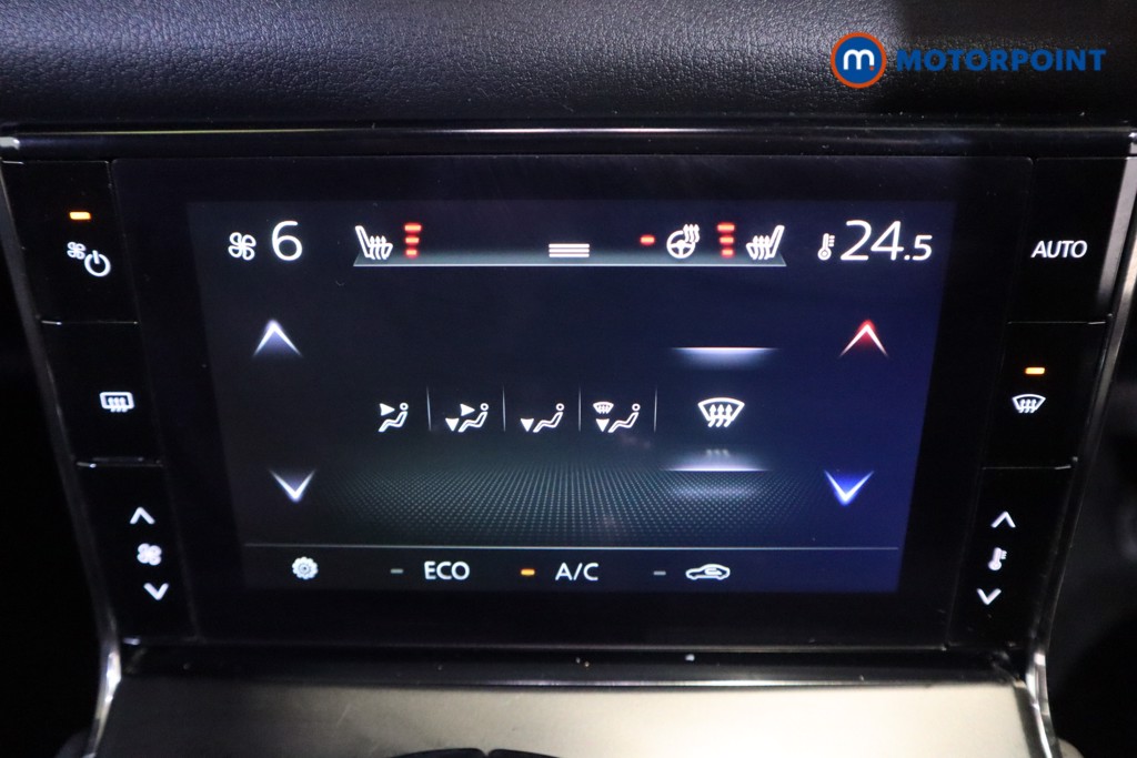 Used Mazda MX-30 2021 for sale - 77718810: Photo 31