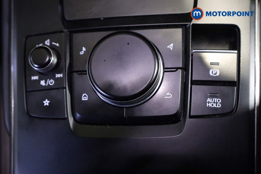 Used Mazda MX-30 2021 for sale - 77718810: Photo 32