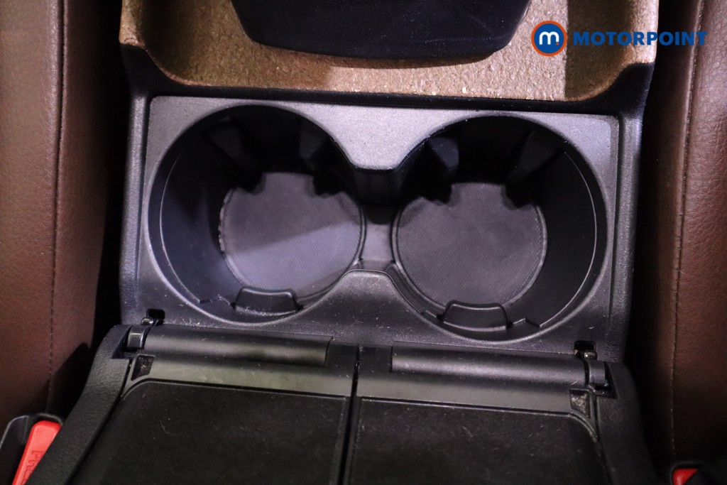 Used Mazda MX-30 2021 for sale - 77718810: Photo 33