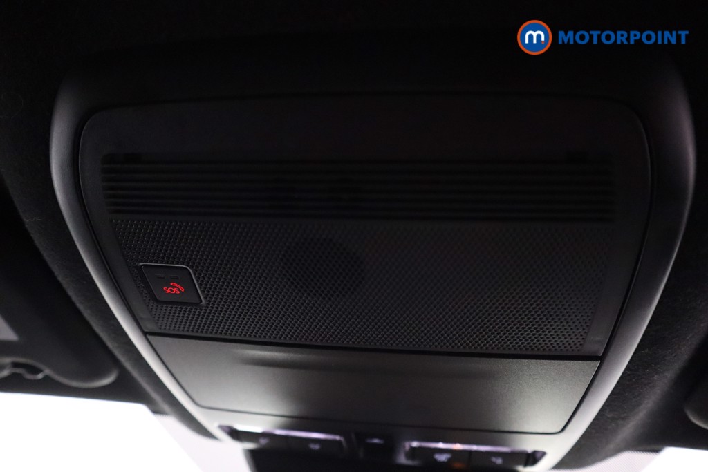 Used Mazda MX-30 2021 for sale - 77718810: Photo 34