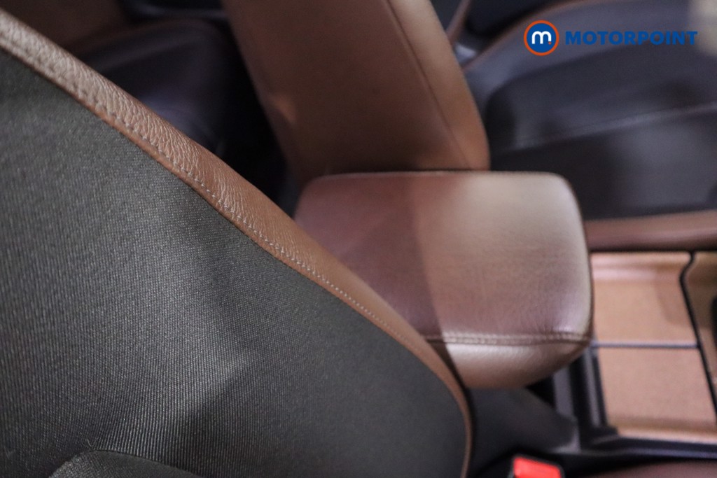 Used Mazda MX-30 2021 for sale - 77718810: Photo 35