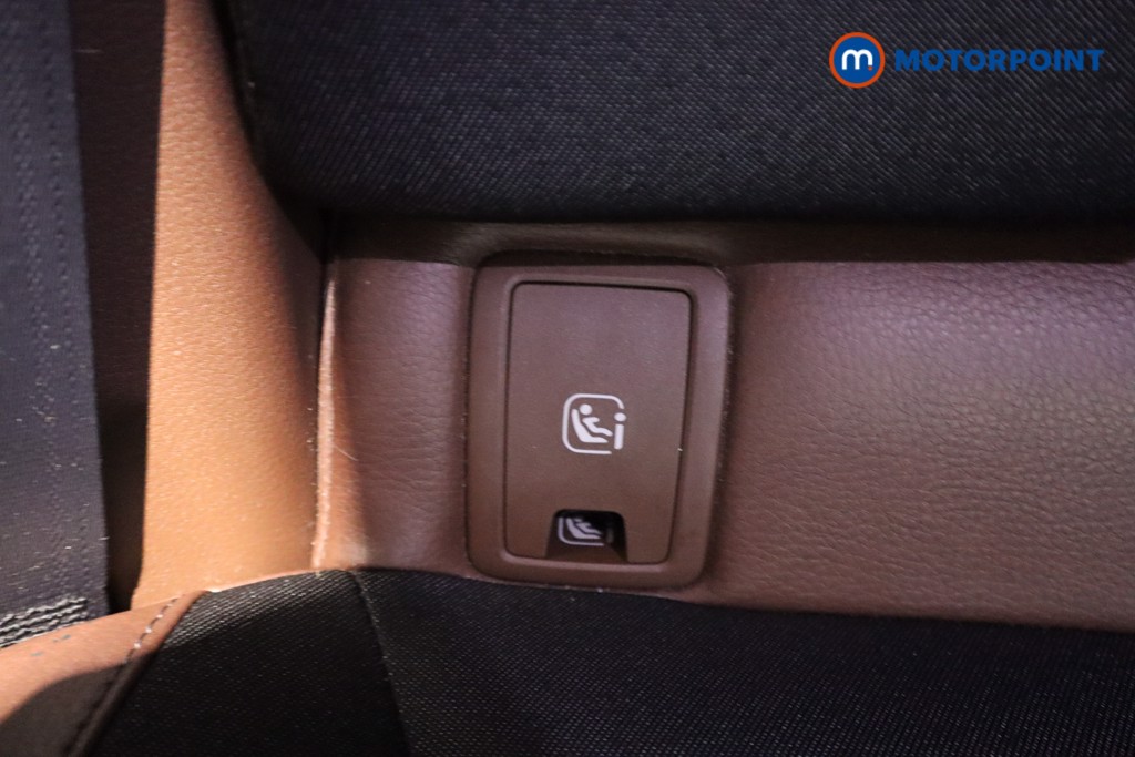 Used Mazda MX-30 2021 for sale - 77718810: Photo 36