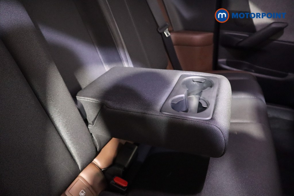 Used Mazda MX-30 2021 for sale - 77718810: Photo 37