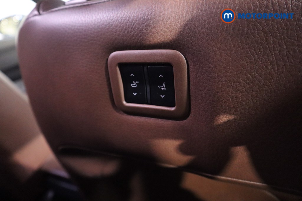 Used Mazda MX-30 2021 for sale - 77718810: Photo 38