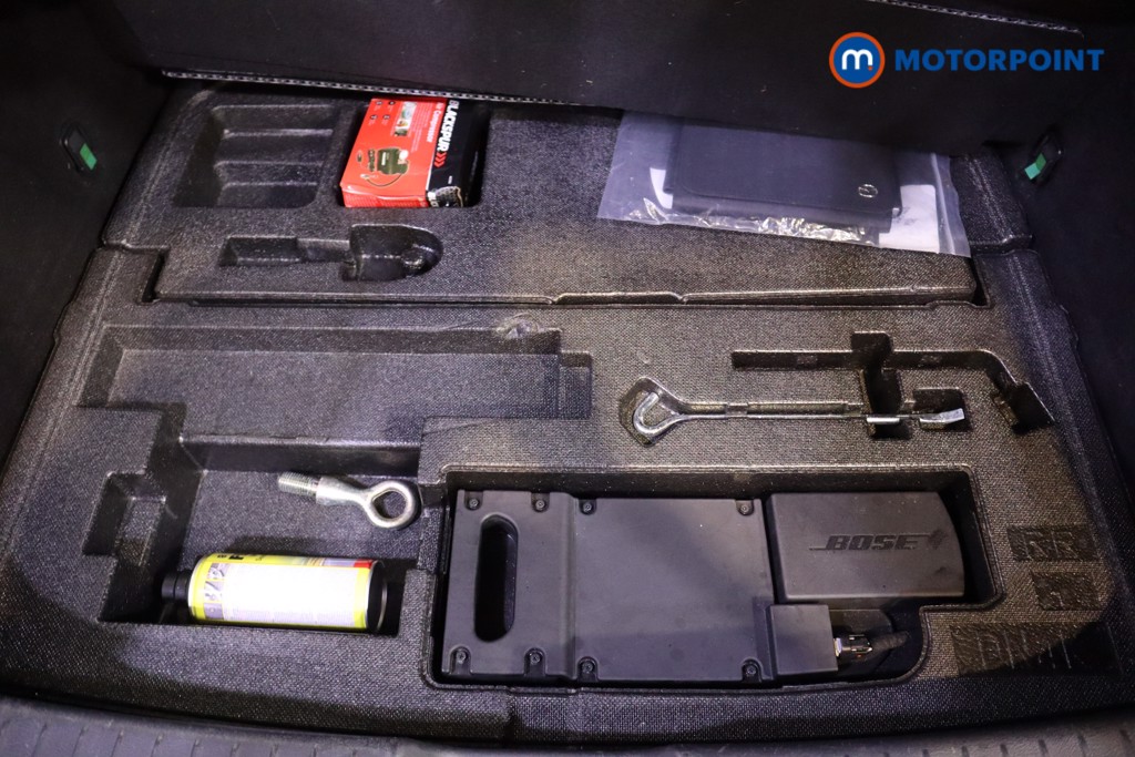 Used Mazda MX-30 2021 for sale - 77718810: Photo 39