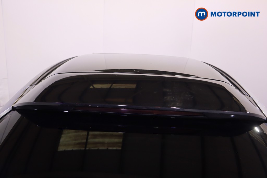 Used Mazda MX-30 2021 for sale - 77718810: Photo 42